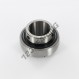 Replacement insert - UC208-G2-SNR