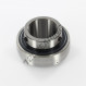 Replacement insert - UC209-27-G2-SNR