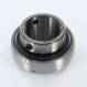 Replacement insert - UC210-30-G2-SNR