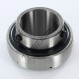 Replacement insert - UC210-31-G2-SNR