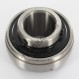 Replacement insert - UC307