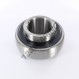 Replacement insert - UC314-G2-SNR