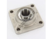 UCF206-INOX