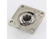 UCF206-INOX