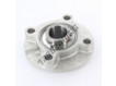 UCFC207-INOX