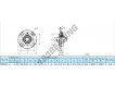 UCFC207-INOX