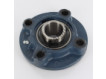 UCFC207-SKF