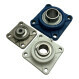 UCFC215-SKF