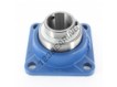 UCFE210-31-SNR