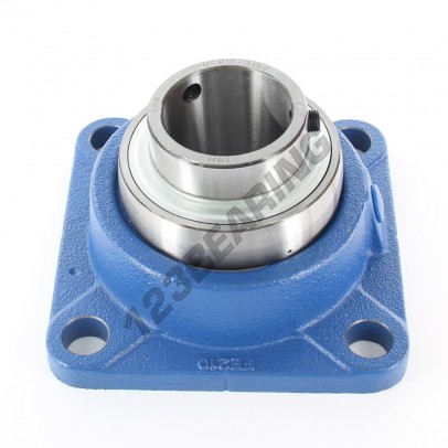 UCFE210-31-SNR