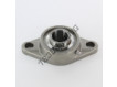 UCFL206-INOX