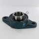 Housed bearing - 2 bolts - UCFL212-36