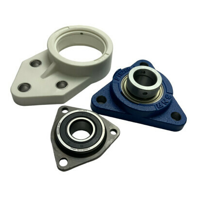 UCPF210