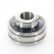 Replacement insert - UCS202-010-LD1-NR-NTN