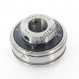 Replacement insert - UCS202-010-LD1NRW0V8-NTN