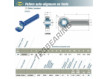 UCSP209-SNR