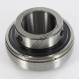 Replacement insert - UCX08