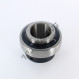 Agricultural bearing - UEL208-108D1-NTN