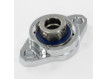 UFL001-INOX