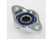 UFL001-INOX