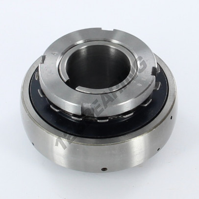 UK208-G2-H2308-20-SNR