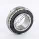 Replacement insert - UK209