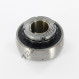 Replacement insert - UK307-G2-H2307-18-SNR
