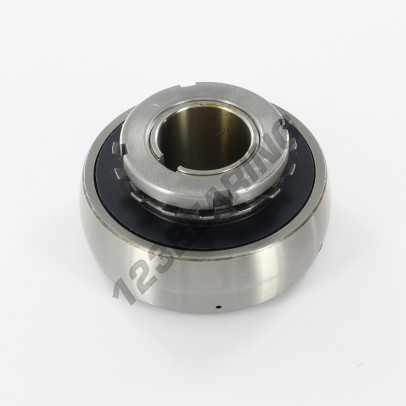 UK307-G2-H2307-18-SNR