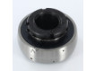 UK307-G2-H2307-SNR