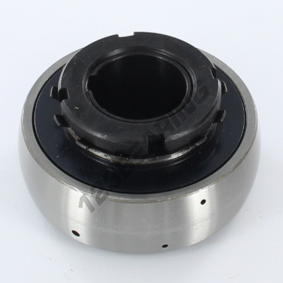 UK307-G2-H2307-SNR