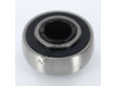 UK307-G2-H2307-SNR