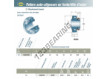 UK307-G2-H2307-SNR