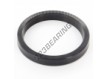UP-105X125X16-NBR90