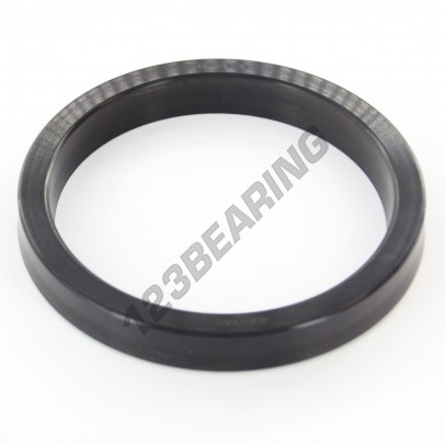 UP-105X125X16-NBR90