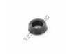 UP-10X16X5.50-NBR90