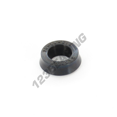 UP-10X16X5.50-NBR90