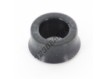 UP-10X16X8-NBR90