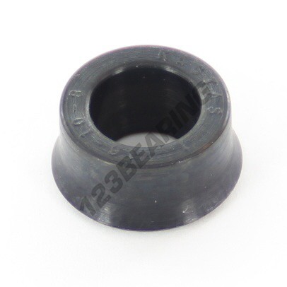 UP-10X16X8-NBR90