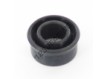 UP-10X16X8-NBR90