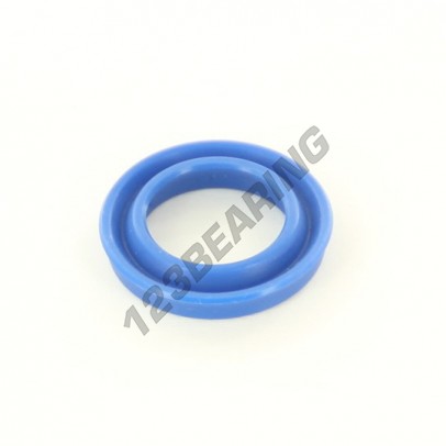 UP-12.05X17.46X3.17-PU94
