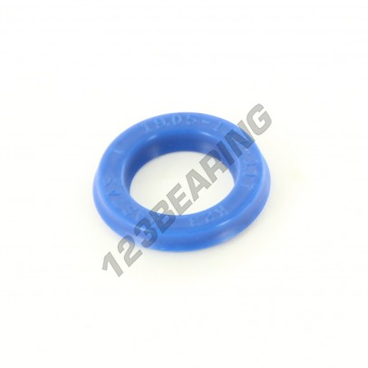 UP-12.70X19.05X3.17-PU94