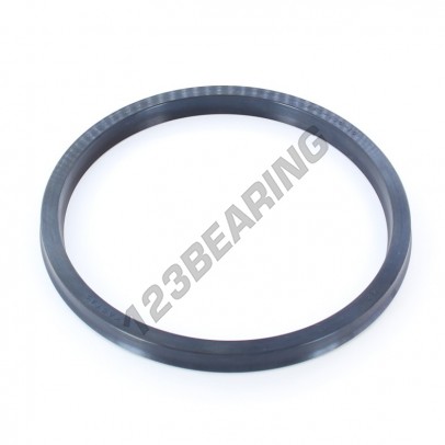 UP-130X145X10-NBR90
