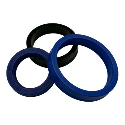 UP-133.35X158.75X14.50-PU94