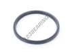 UP-135X150X10-NBR90