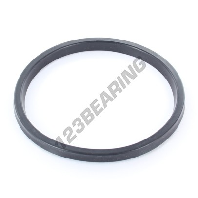 UP-135X150X10-NBR90