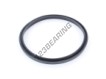 UP-135X150X10-NBR90
