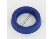 UP-15X21X5-PU94