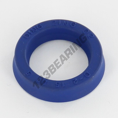 UP-15X21X5-PU94