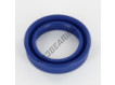 UP-15X21X5-PU94