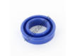 UP-15X25X7.30-PU94